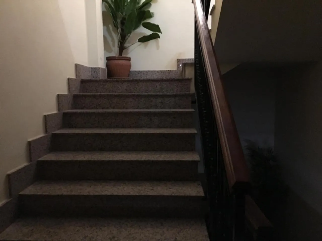 Hostal Meson Арболеас Гостевой дом